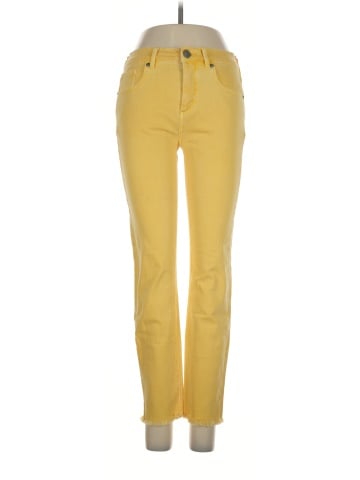 Ann Taylor LOFT Jeans (view 1)
