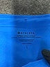 Athleta Blue Active Pants Size L - photo 7