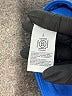 Athleta Blue Active Pants Size L - photo 8