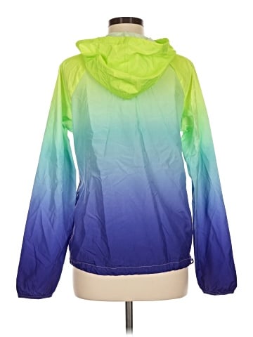 Fila Sport Windbreaker (view 2)
