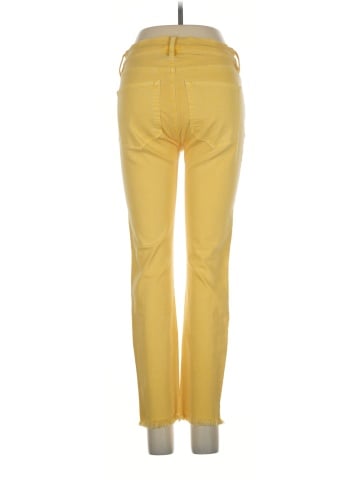 Ann Taylor LOFT Jeans (view 2)