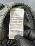 Active by Old Navy Gray Sweatpants Size S (kids) - photo 4