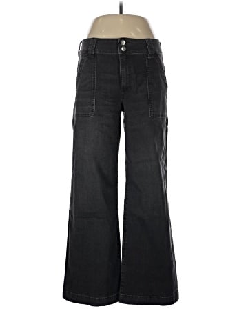 Kut from the Kloth Jeans (view 1)