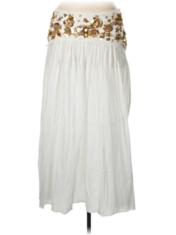 Zara Casual Skirt (view 1)