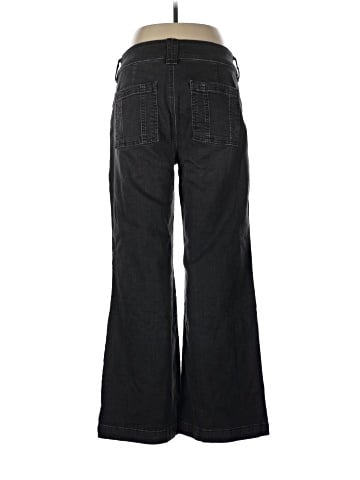 Kut from the Kloth Jeans (view 2)