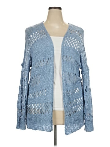 Unbranded Cardigan (view 1)