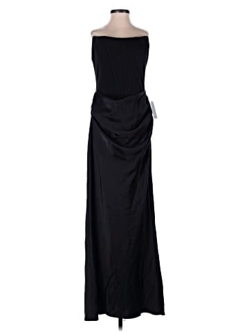 Betsy & Adam Casual Dress (view 1)