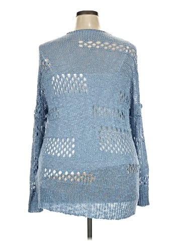 Unbranded Cardigan (view 2)