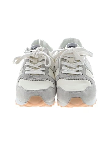 J.Crew Factory Store Sneakers (view 2)