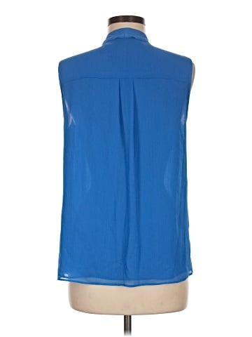 Tommy Hilfiger Sleeveless Blouse (view 2)