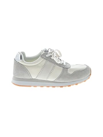 J.Crew Factory Store Sneakers (view 1)