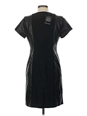 Boston Proper Cocktail Dress (view 2)