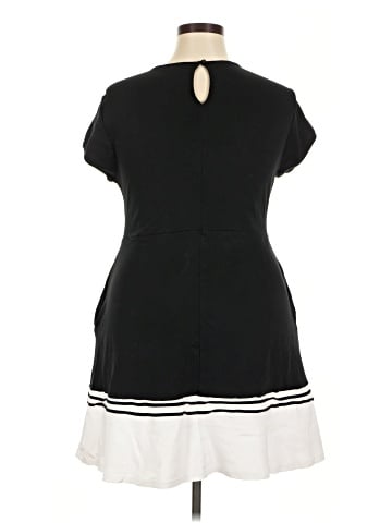 New York & Company Casual Dress (view 2)