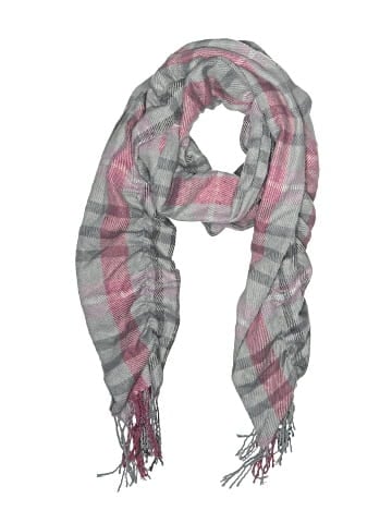 G.H. Bass & Co. Scarf (view 1)