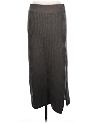 Brave Soul Casual Skirt (view 2)