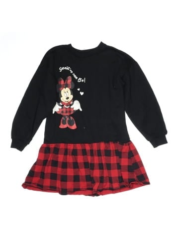 Disney Dress (view 1)