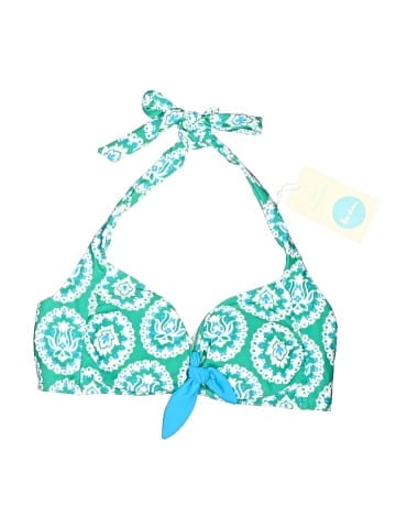 Boden Swimsuit Top (view 1)