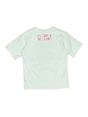 Zara Short Sleeve T-Shirt (view 2)