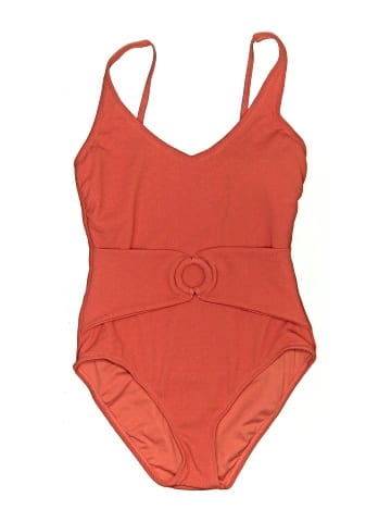 Ellen Tracy Bodysuit (view 1)