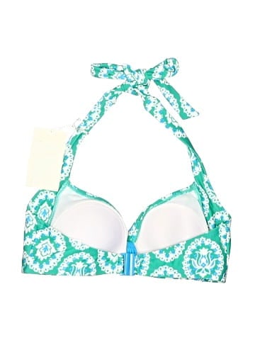 Boden Swimsuit Top (view 2)