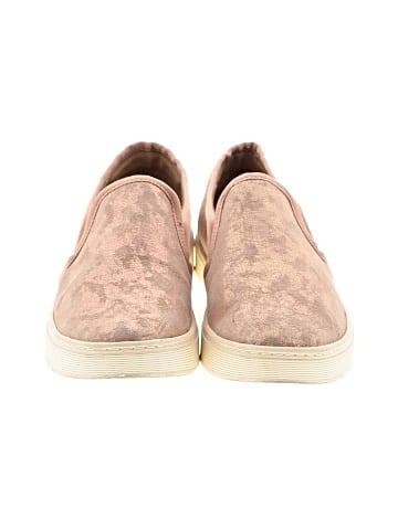 Sofft Sneakers (view 2)