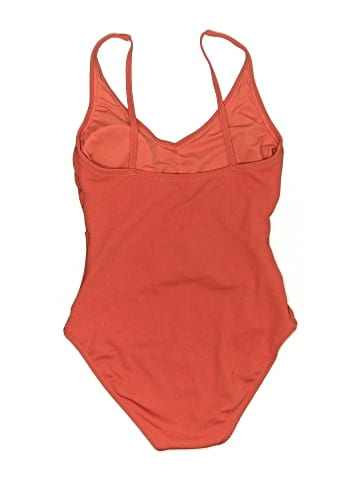 Ellen Tracy Bodysuit (view 2)