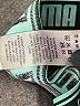 Puma Black Active Pants Size L - photo 9