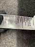 Puma Black Active Pants Size L - photo 11