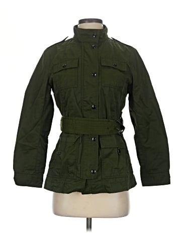 Banana Republic Jacket (view 1)