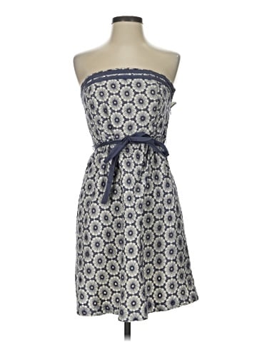 American Eagle Outfitters Cocktail Dress (view 1)