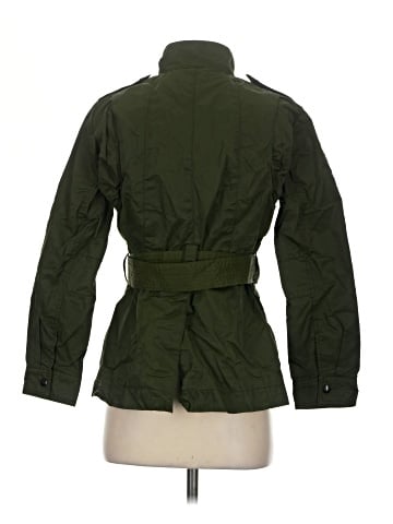 Banana Republic Jacket (view 2)