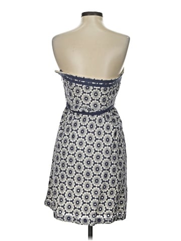 American Eagle Outfitters Cocktail Dress (view 2)