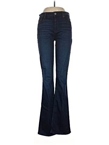 Paige Jeans (view 1)