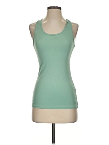 Under Armour Active Tank (view 1)