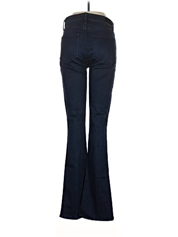 Paige Jeans (view 2)