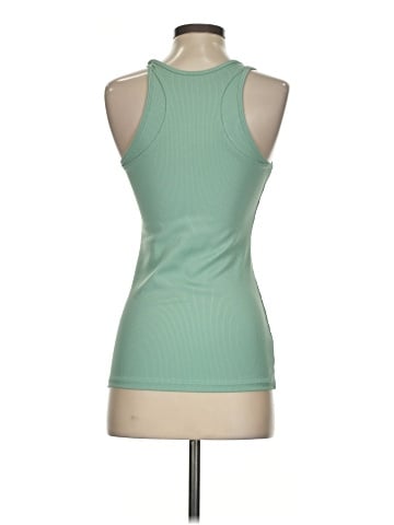 Under Armour Active Tank (view 2)