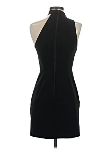 Alice + Olivia Cocktail Dress (view 2)