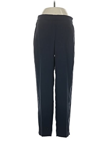 J.Crew Factory Store Active Pants (view 1)