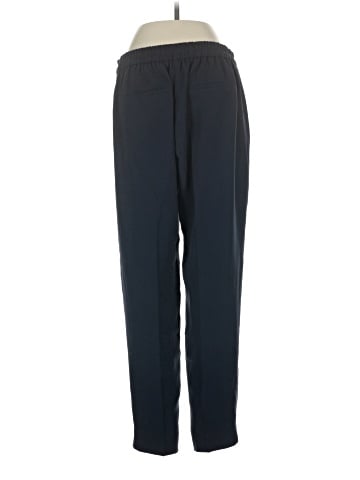 J.Crew Factory Store Active Pants (view 2)