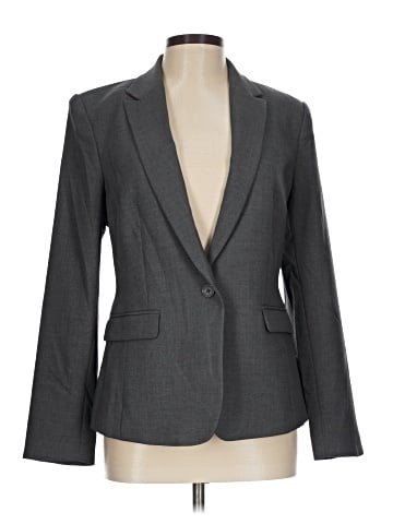 Worthington Blazer (view 1)