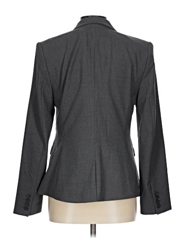Worthington Blazer (view 2)