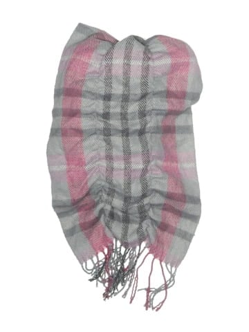 G.H. Bass & Co. Scarf (view 2)