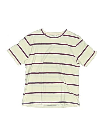Crewcuts Short Sleeve Top (view 1)