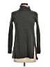 Ann Taylor Gray Wool Pullover Sweater Size XS - photo 1