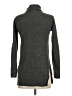 Ann Taylor Gray Wool Pullover Sweater Size XS - photo 2