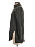 Ann Taylor Gray Wool Pullover Sweater Size XS - photo 5