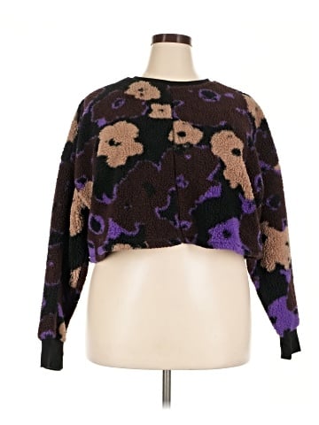 BP. Cardigan (view 1)