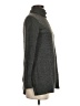 Ann Taylor Gray Wool Pullover Sweater Size XS - photo 4