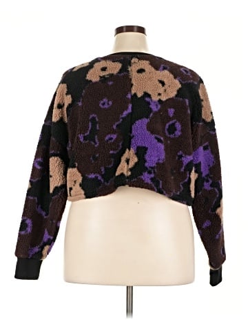 BP. Cardigan (view 2)
