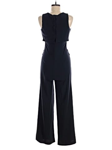 Halston Heritage Jumpsuit (view 2)